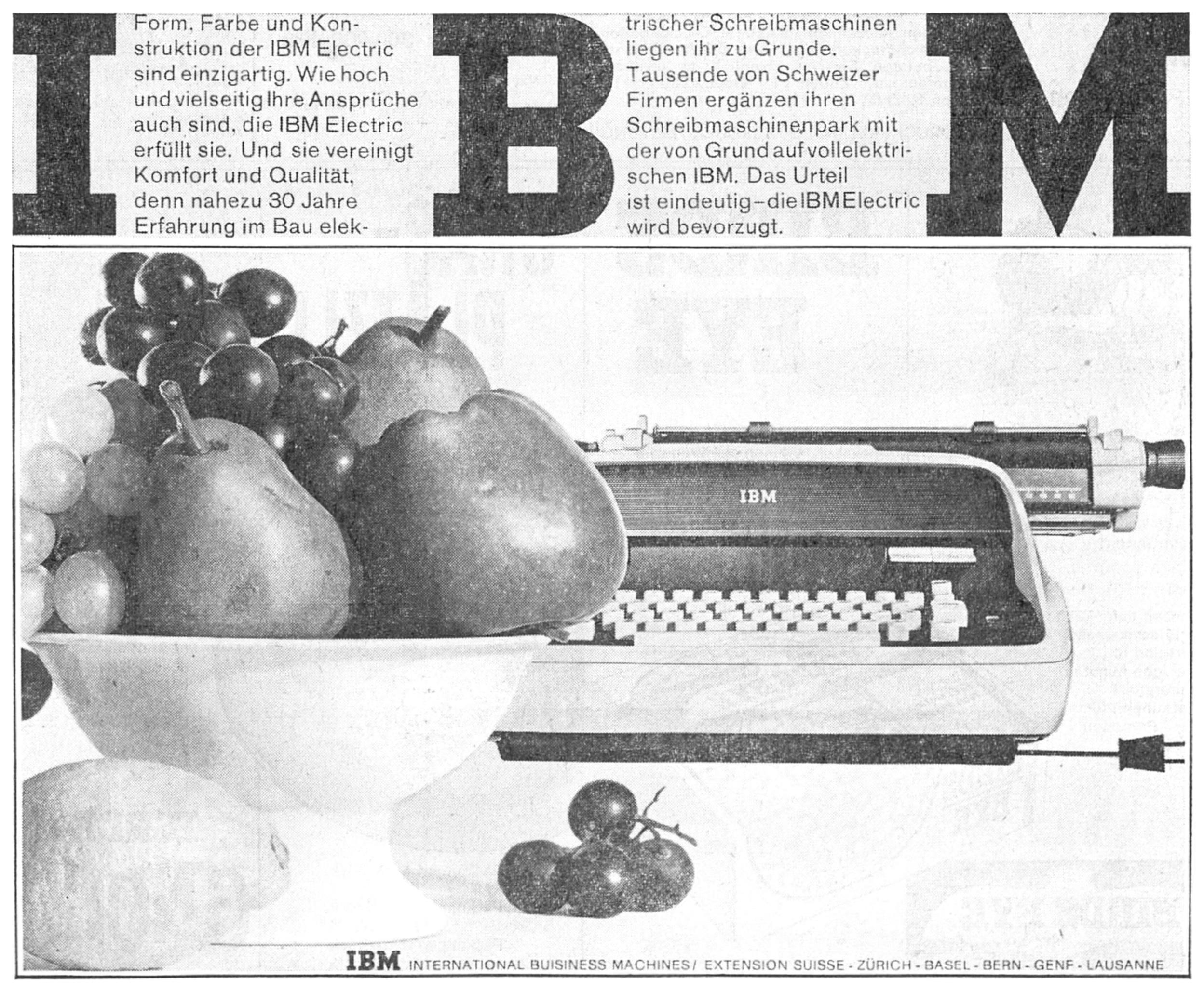 IBM 1961 01.jpg